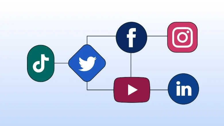 社交媒体推荐算法分析与优化策略